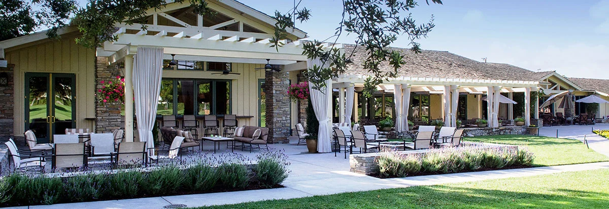 UCLA Chemistry & Biochemistry Reunion