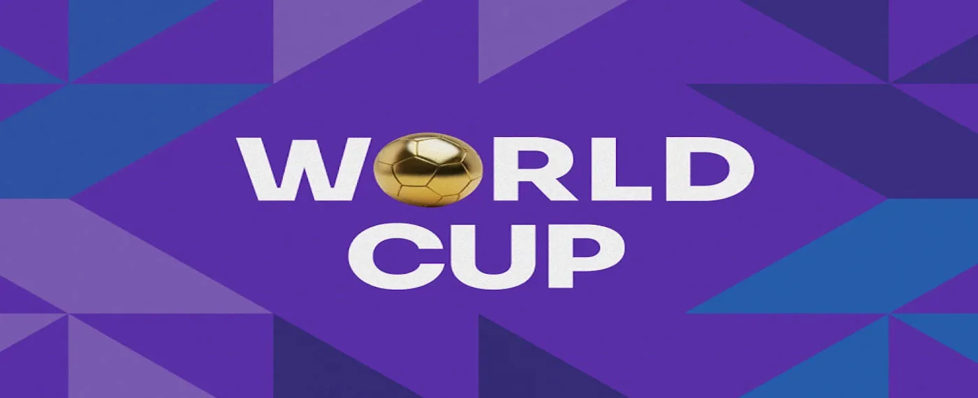 United States 🇺🇸 🆚 🇵🇾 Paraguay – WORLD CUP – Group D (Match 4)