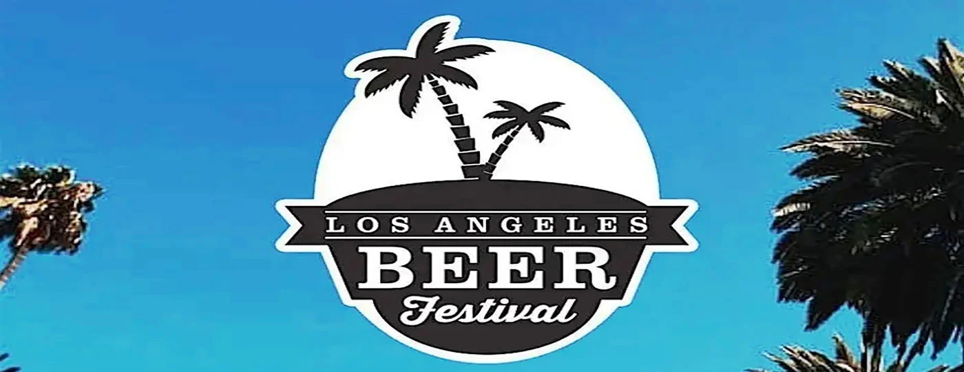 LA Beer Festival AT LA Center Studios