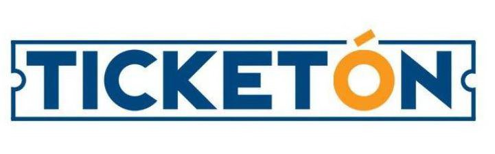 Ticketon